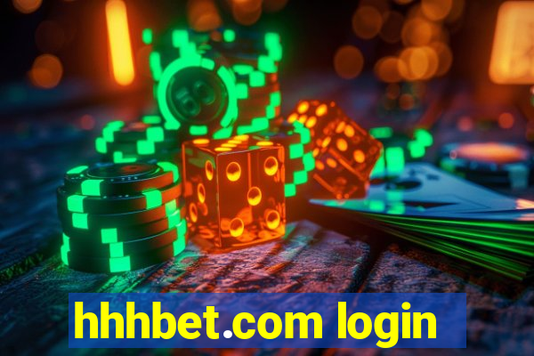 hhhbet.com login